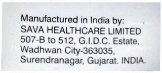 Fluticatone Nasal Spray 6Gm
